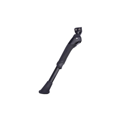 Atranvelo fahrrad ständer - fahrrad,