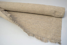 Bolia Sera Outdoor RUG Teppich