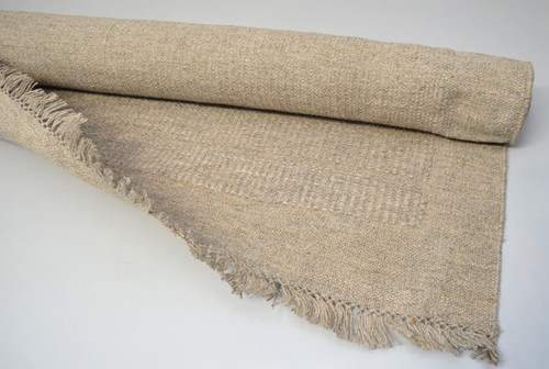 Bolia sera outdoor rug teppich - bolia,