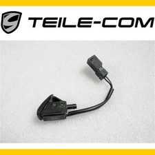 ORIG. Porsche 911 996/997/Boxster/Cayman 986/987 Scheibenwaschanlage