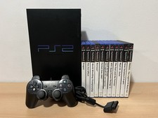 PlayStation 2 Konsole - 11