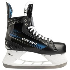 Bauer X Senior 2E Herren
