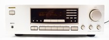 ONKYO FM AM Stereo Receiver