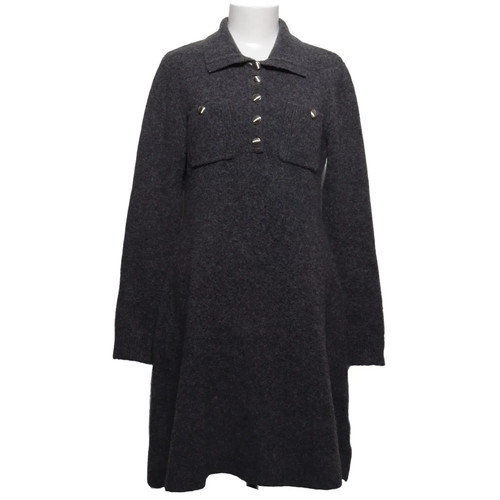 Mama umstandskleid - h&m, mama,