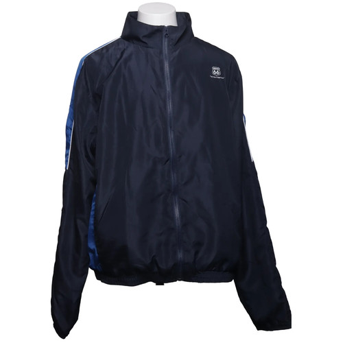 Route trainingsjacke - 66,,
