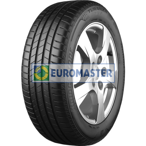 Sommerreifen bridgestone - sommerreifen,