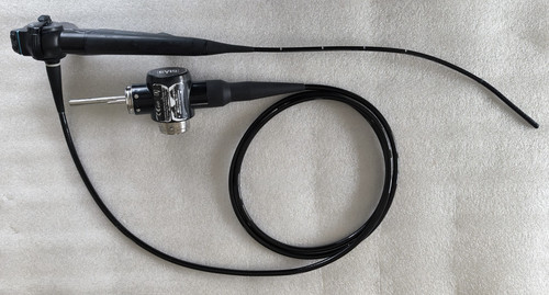 Olympus evis cyf type 240 - cyf,