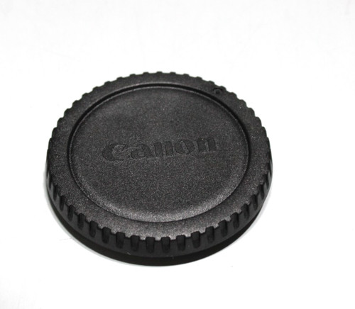 Original canon 2723a002 - canon,
