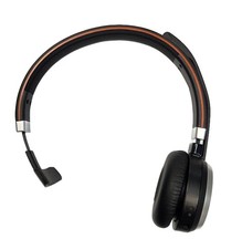 Jabra Evolve 65 Mono mit