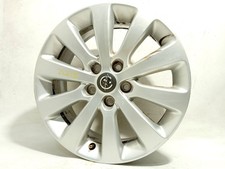 13276347 WHEEL RIM / 7795297