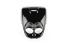 Lichtmaske / Frontverkleidung