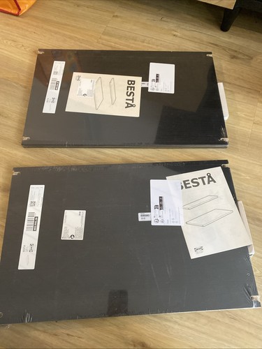 Ikea besta regalboden stück - ikea, 2