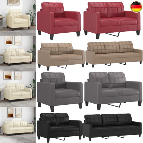 Sitzer relaxsessel - sitzer,