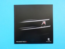 Prospekt / Katalog /