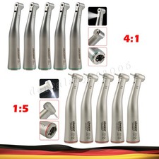 Dental winkelstück handstück - dental,