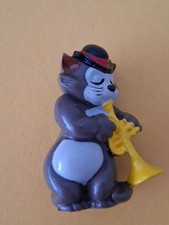 Ü-Ei=ARISTOCATS=SWINGY=1989=H