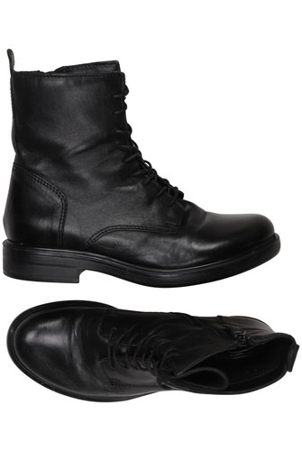 Mjus stiefelette damen ankle - stiefelette,