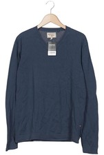 PECKOTT Pullover Herren