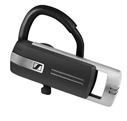 Sennheiser presence business - sennheiser,