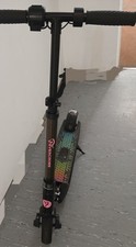E-Roller Zu Verkaufen  