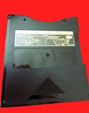 black PIONEER 6 Disc CD MULTI-PLAY Wechsler MAGAZIN für CD PLAYER HOME + CAR-USE