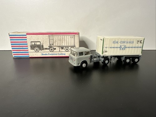 Repro box permot - repro,