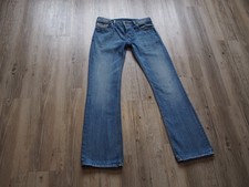 VINTAGE DIESEL ZATINY (008GW)