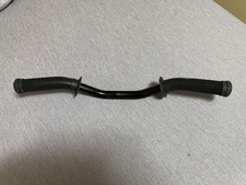 ATOMLAB/Atomlab Riser Bar Lenker