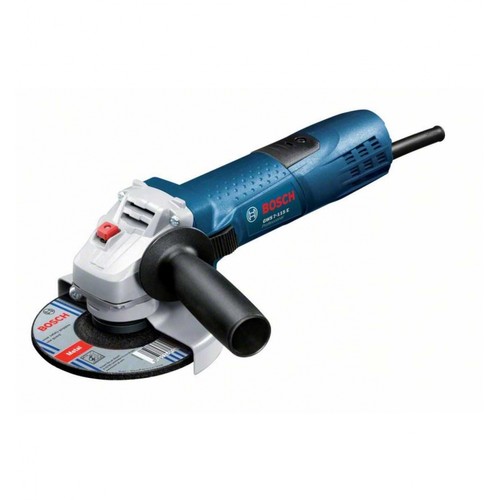 Bosch professional - bosch,