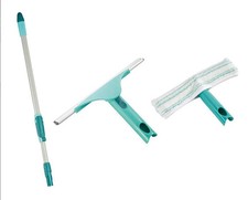 Leifheit Fenster Reiniger 3er