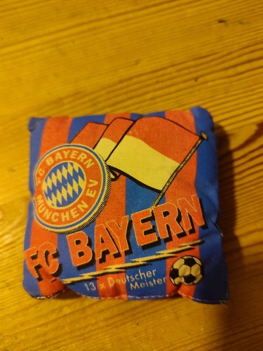 Kleine kissen original - kissen,