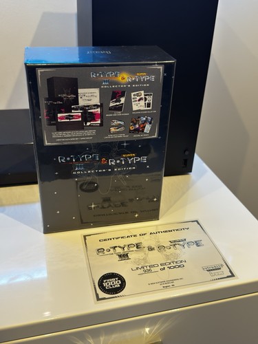 Nintendo snes retrobit r - nintendo,