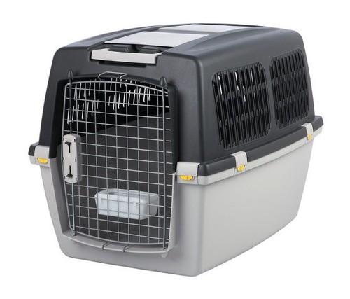 Trixie transportbox gulliver - transportbox,