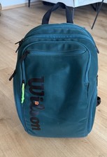 Wilson Blade V9 Tennis Sport