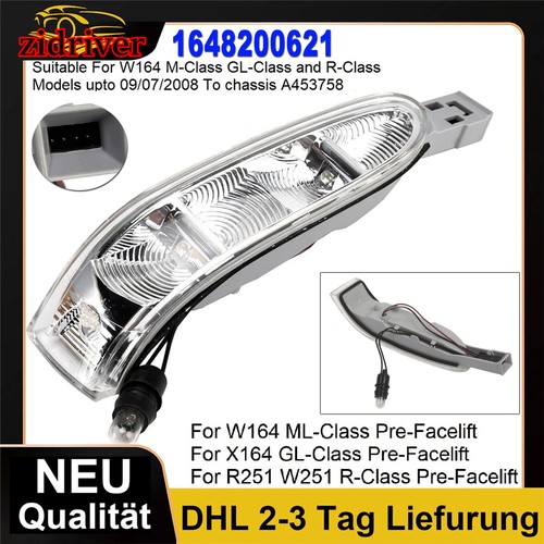 Für mercedes benz - für, mercedes-benz