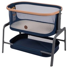 Maxi-Cosi Baby Portable Iora
