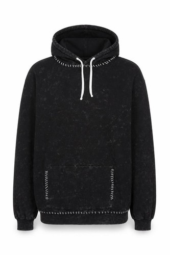 Boohooman herren pullover - herren,