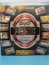 Cheatwell Games Host Your Own