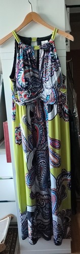 Kleid größe - kleid,