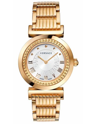 Versace p5q80d001s080 vanity - versace,