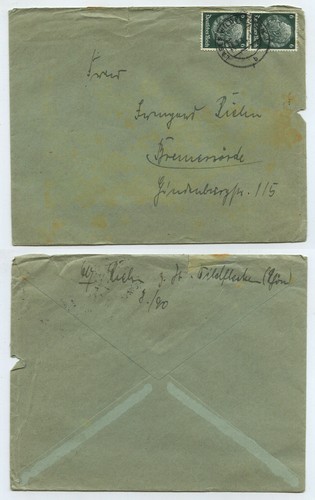 77533 beleg lager - beleg,