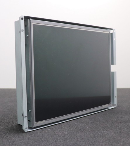 Enna einbau tft monitor - enna, tft-monitor