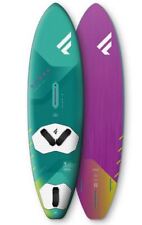 Fanatic Mamba TE 2022