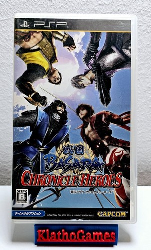 Sony psp playstation - sony,