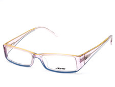 STING by DE RIGO VS6317 Brille