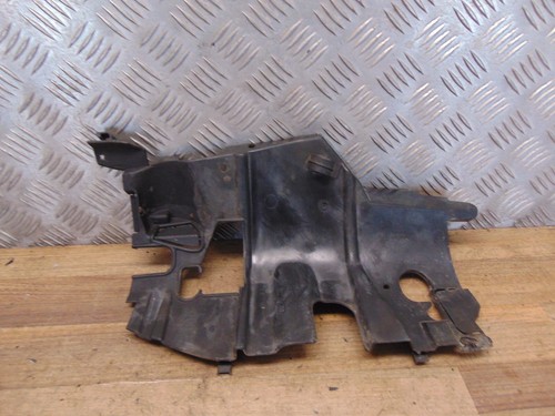 Verkleidung blende - t4,