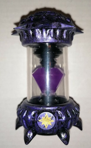 Imaginators skylander - imaginators,