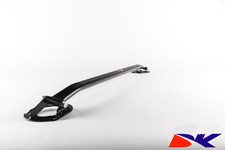 BMW E46 Domstrebe vorne Drift King driftking Rallye Drifting Drift-King 