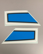 1975 KAWASAKI 250 S1C KAWASAKI