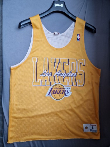 Mitchell ness rev nba - rev.,
